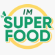 imSuperfood