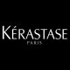Kerastase