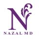 YSA Skin & Body Experts