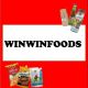winwinfoods