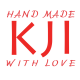 KJI