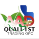 AAD QUALI-1ST TRADING