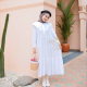 dk_collection17
