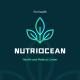 Nutri Ocean Mall