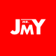 JMY Supermarket