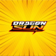 dragonsun.st