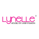 Lynelle Hair Fashion