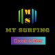MY SURFING