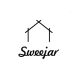 Sweejar