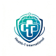 Health-T International