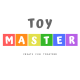 Toy Master Official