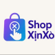 Shop_XịnXò