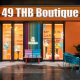 49 THB Boutique