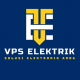 VPS Elektrik