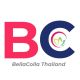 BellaColla Thailand