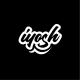 iyosh indonesia