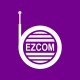 EZcom Radio