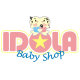 IDOLA BABYSHOP