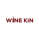 WINE KIN