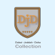 DJD Collection