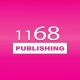 1168PUBLISHING
