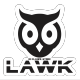 Lawk_store.id