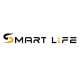 Smart Cool Life