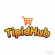 TipidHub