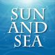 sunandsea.store