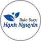 Shop Thảo Dược Hạnh Nguyên