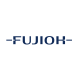 Fujioh Official Store