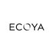 Ecoya