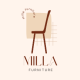 Milla Furniture