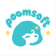 Poomsoft Store