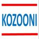 KOZOONI