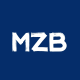 MZB Brand Store