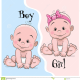BABYSHOP TERMURAH