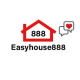 Easyhouse888
