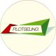 PLOTSELING.