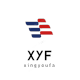 XYF Philippines