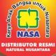 NASA GROSIR