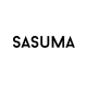 Sasuma Store