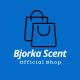 Bjorka_OfficialStore