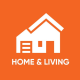 HOME_LIVING
