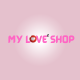 MYLOVELOVESHOP