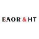 EAOR&HT Electronics Store