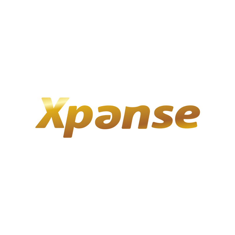โลโก้ร้าน Xpanse Store TH