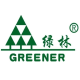 Greener_Officials