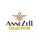 AnneZell Collections Online Shop