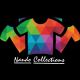 Nando Collections